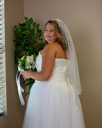 GreenWedding_09.01.19_JimLacey-39