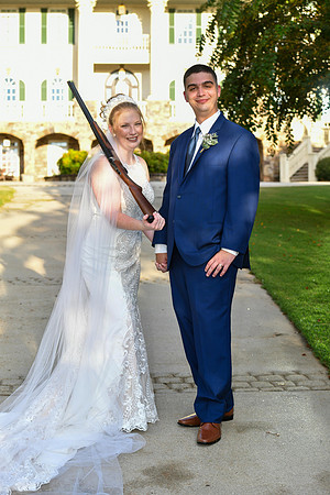 09.12.20 Abbie & Daniel Proctor-309