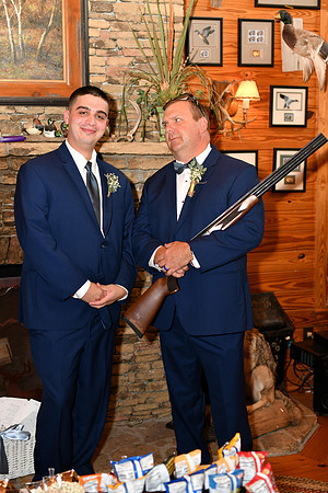 09.12.20 Abbie & Daniel Proctor-86