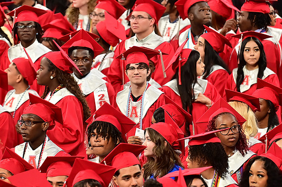 05.26.25 Archer Graduation-25-Edit