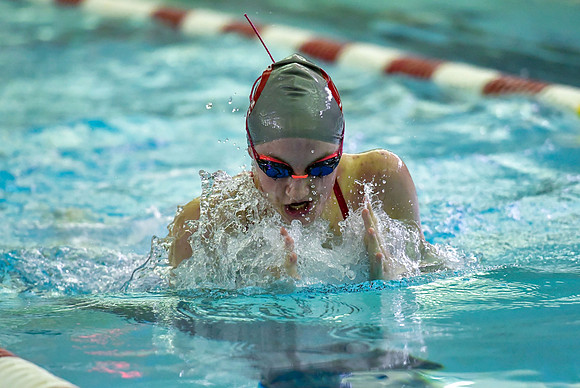 01.15.22 Archer Swim & Dive-409