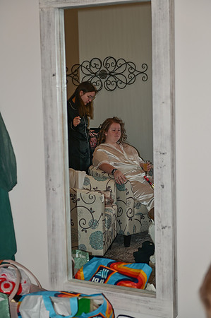 03.22.25 Mary Catherine & James-17
