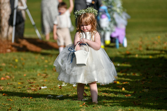 09.12.20 Abbie & Daniel Proctor-218