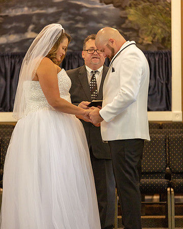 GreenWedding_09.01.19_JimLacey-88