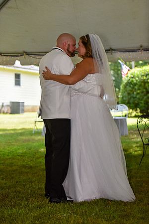 09.01.19 Brian & Christi's Wedding-169