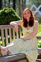 03.14.26 Lily-3