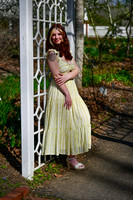 03.14.26 Lily-5
