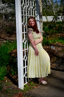 03.14.26 Lily-6