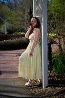 03.14.26 Lily-9