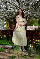 03.14.26 Lily-14
