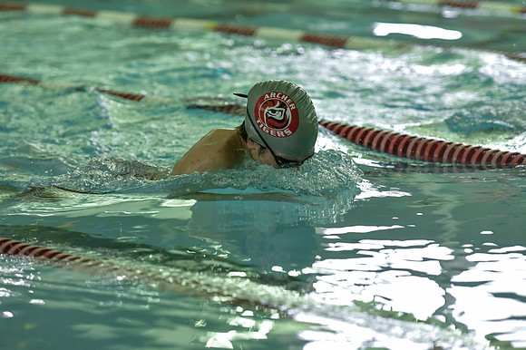 01.15.22 Archer Swim & Dive-391