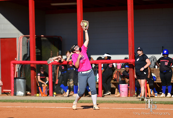 09.13.22 Archer v. Parkview-86