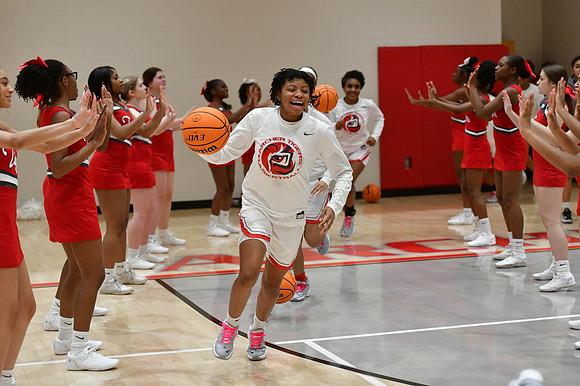 01.25.22 Archer v. Meadowcreek-11