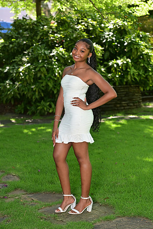 09.27.25 Senior Cheer-190