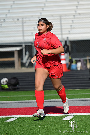 04.15.25 Archer v. Heritage-68