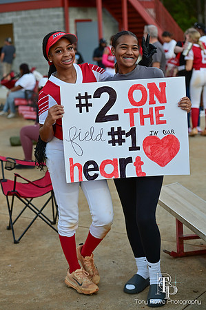 10.09.24 Archer v. Grovetown-134