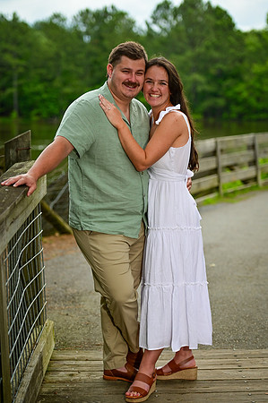 Moriah & Michael-53