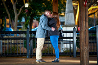 12.23.22 Hunter|Heidi Proposal-8