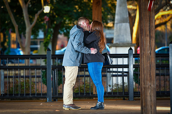 12.23.22 Hunter|Heidi Proposal-8