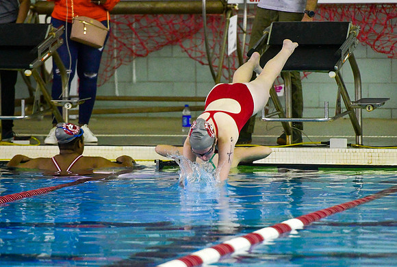 01.15.22 Archer Swim & Dive-153