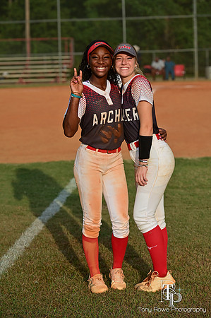 08.12.24 Softball Seniors-188