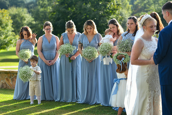 09.12.20 Abbie & Daniel Proctor-262