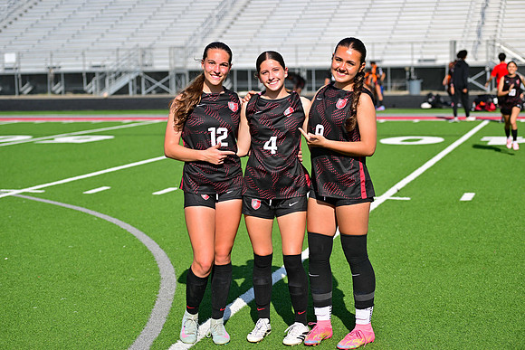 03.31.26 Soccer Senior Night-1