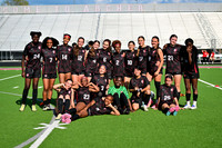 03.31.26 Soccer Senior Night-4