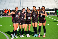 03.31.26 Soccer Senior Night-3