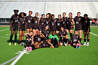 03.31.26 Soccer Senior Night-5