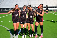 03.31.26 Soccer Senior Night-2