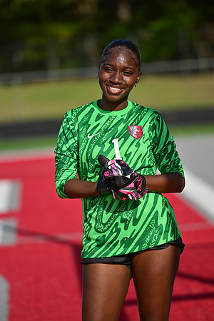 03.31.26 Soccer Senior Night-7