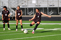 03.31.26 Soccer Senior Night-8