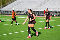 03.31.26 Soccer Senior Night-6