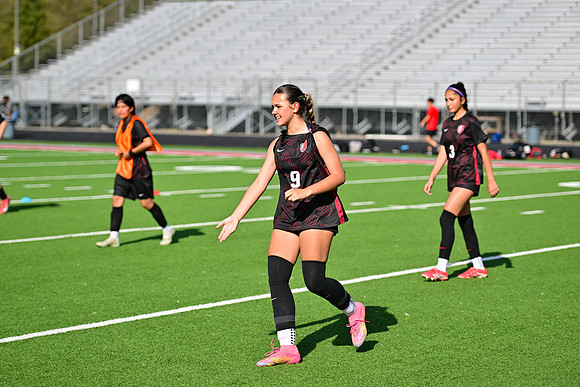 03.31.26 Soccer Senior Night-6
