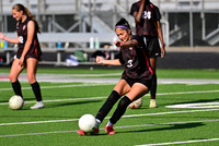 03.31.26 Soccer Senior Night-9