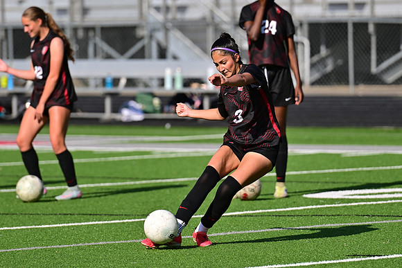 03.31.26 Soccer Senior Night-9