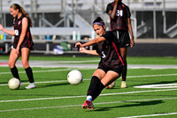 03.31.26 Soccer Senior Night-10