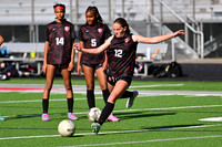 03.31.26 Soccer Senior Night-14
