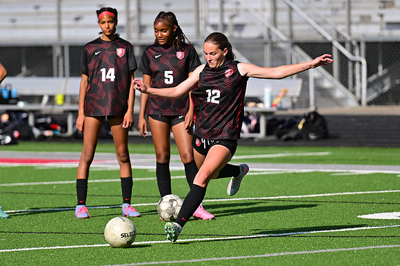 03.31.26 Soccer Senior Night-14