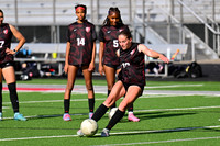 03.31.26 Soccer Senior Night-18