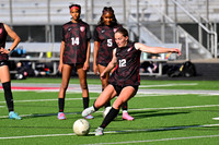 03.31.26 Soccer Senior Night-17