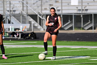 03.31.26 Soccer Senior Night-12