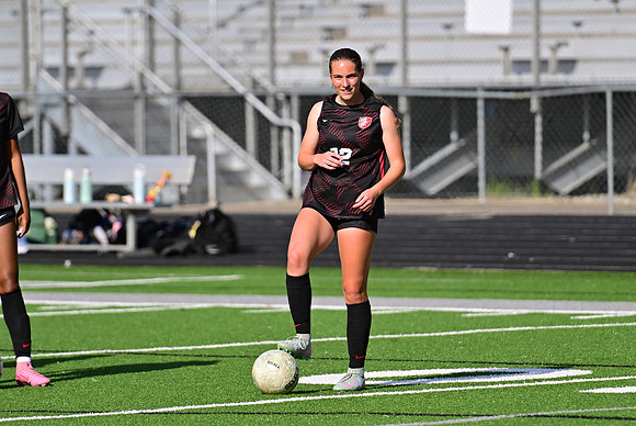 03.31.26 Soccer Senior Night-12