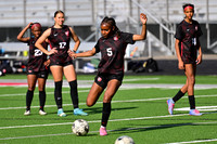 03.31.26 Soccer Senior Night-19