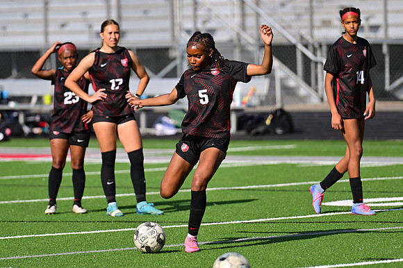 03.31.26 Soccer Senior Night-19