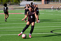 03.31.26 Soccer Senior Night-22