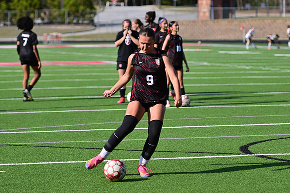 03.31.26 Soccer Senior Night-22
