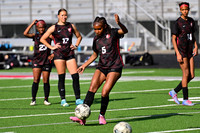 03.31.26 Soccer Senior Night-21
