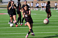 03.31.26 Soccer Senior Night-25